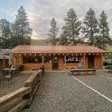 Little Fork In The Road Cafe(GREER)