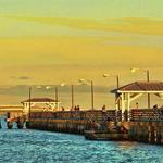 Ballast Point Park