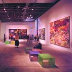 Scottsdale Museum-Contemporary