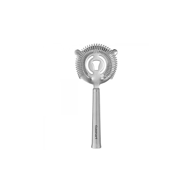 Cuisinart Strainer