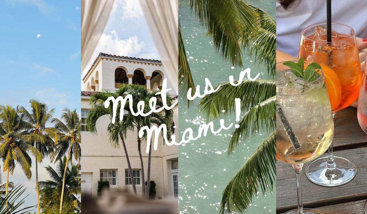 The Wedding Website of Julia Rodriguez and Alec Ede