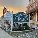 Anglesea Pub