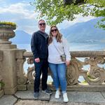 Villa del Balbianello