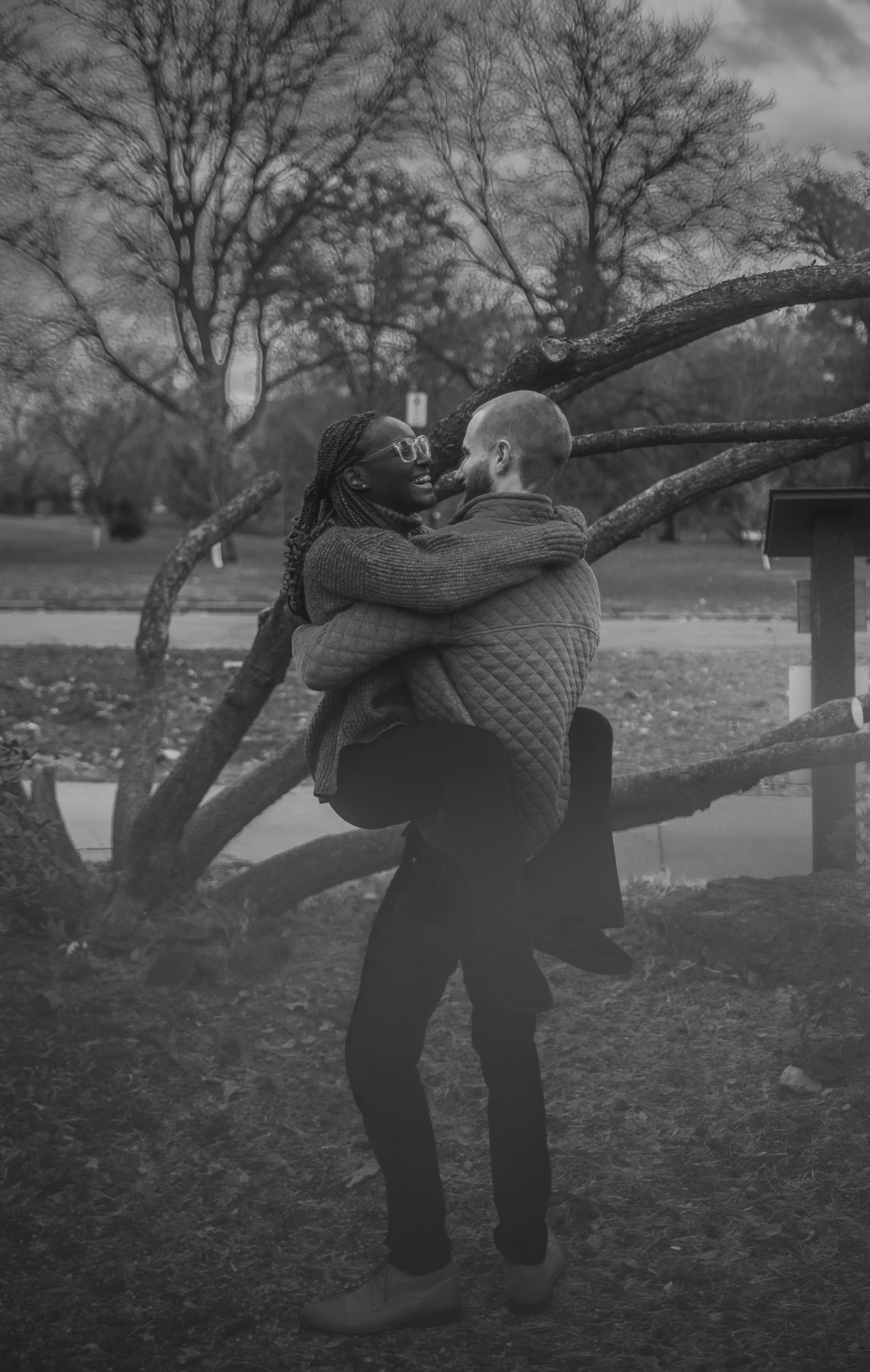 The Wedding Website of Chelsea Robison and Taylor Dodson