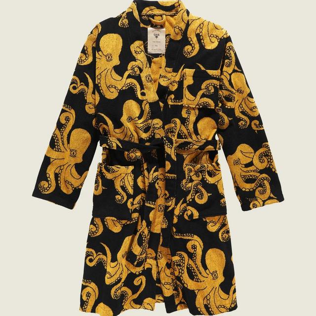 OAS Octo Robe L/XL