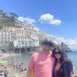 Salerno