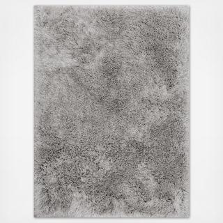 Celeste Shag Rug