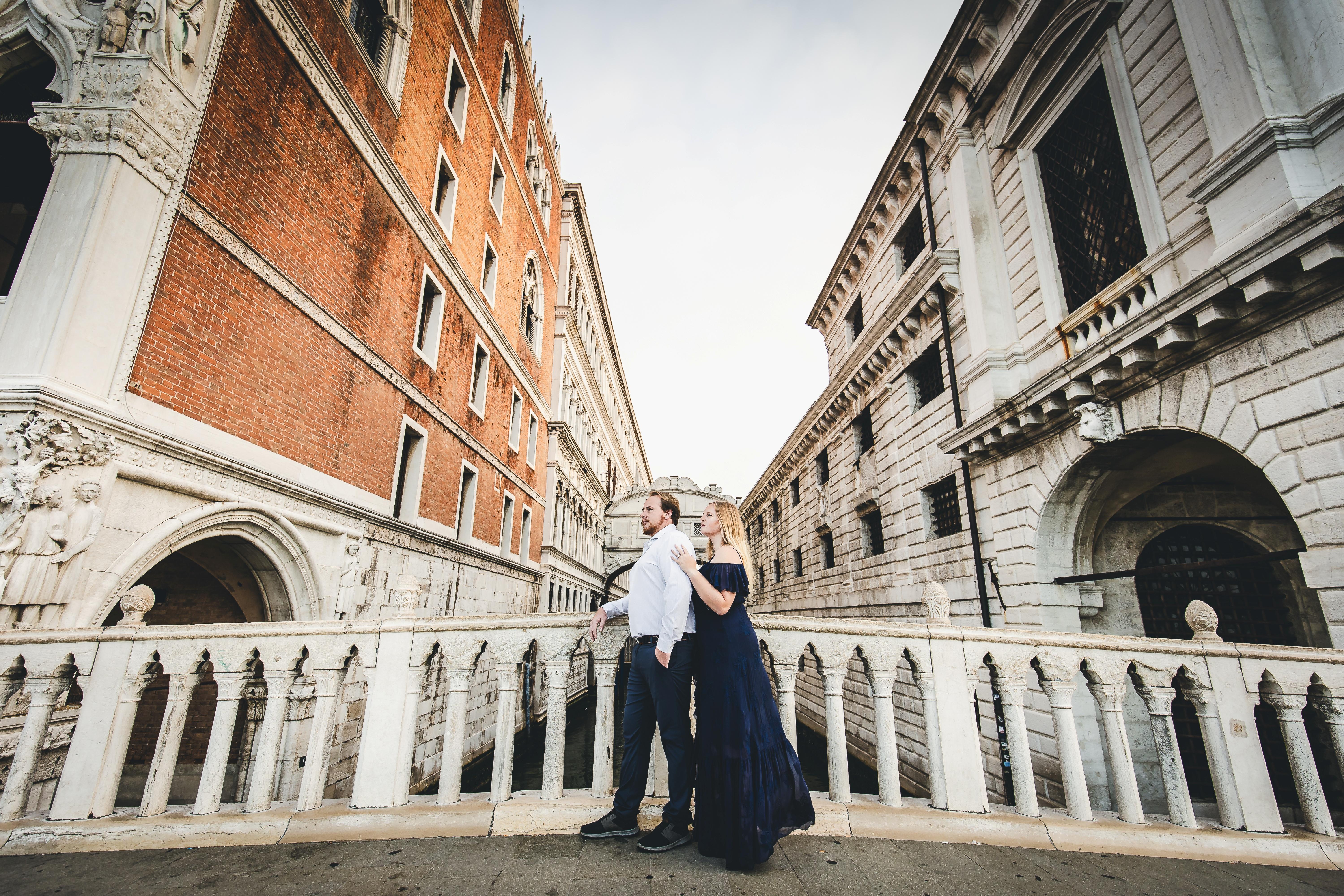 The Wedding Website of Carli Siegfried and Austin Clifford