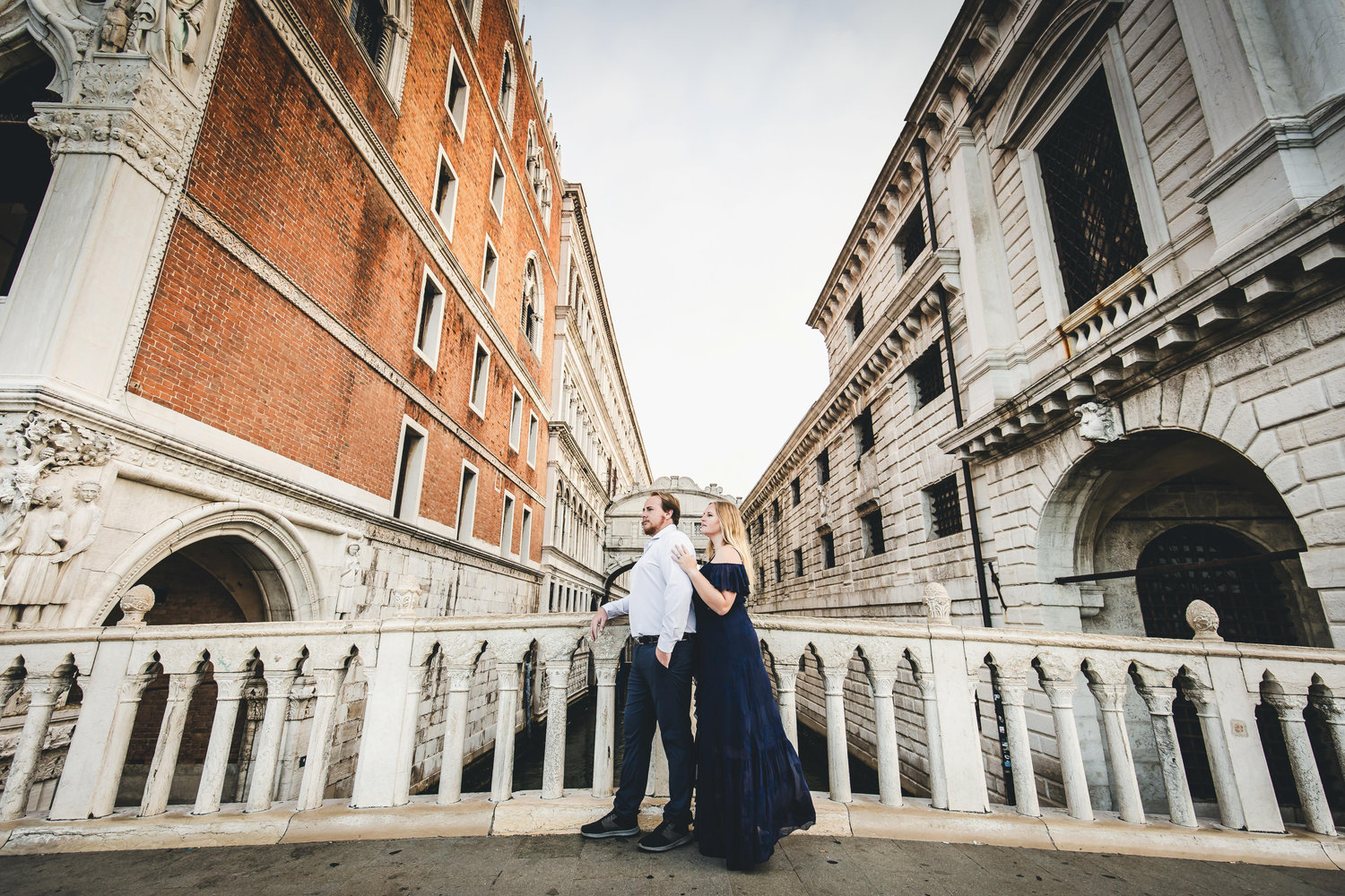 The Wedding Website of Carli Siegfried and Austin Clifford