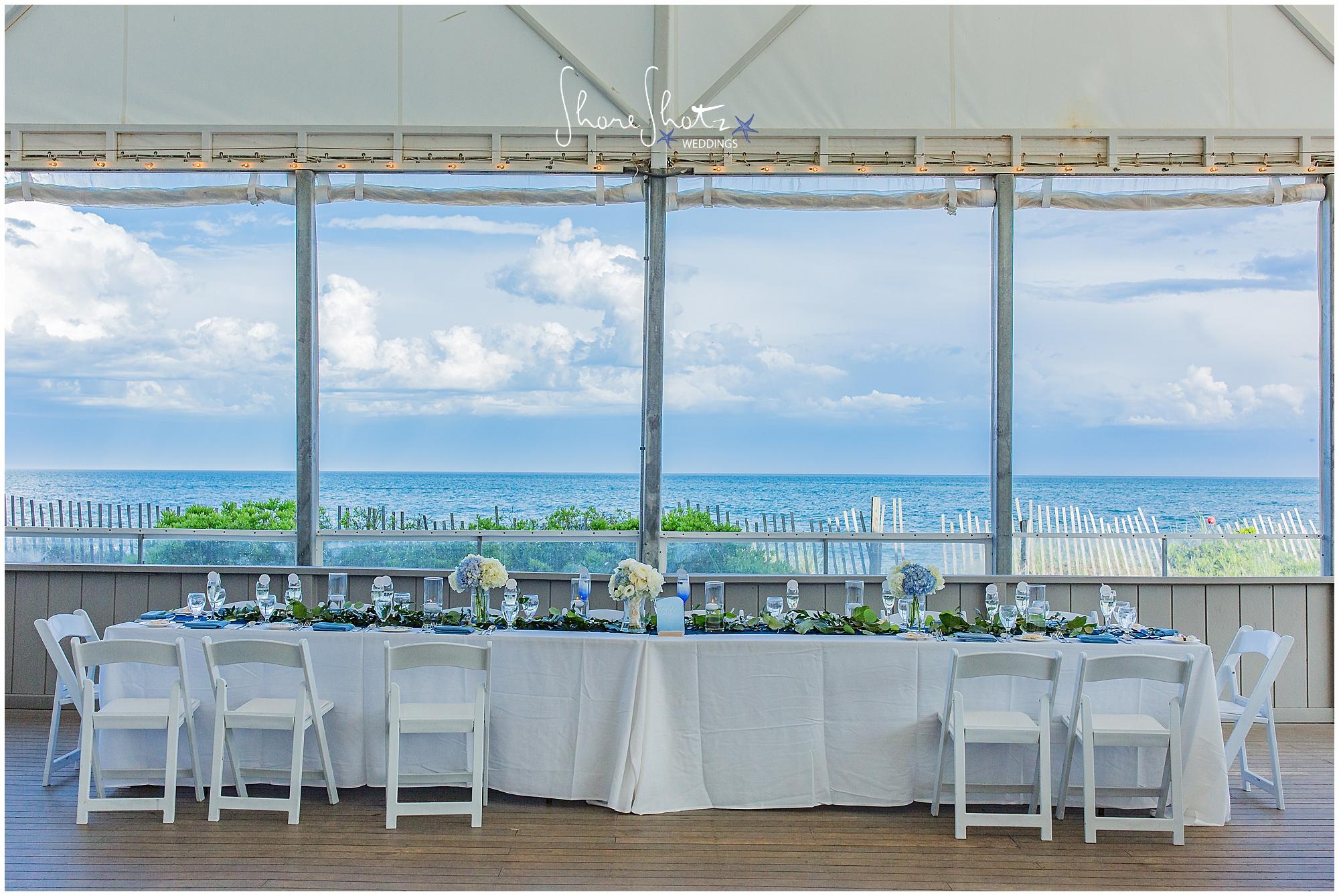 The Wedding Website of Katherine Ripple and Michael Marcus