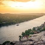 Mount Bonnell