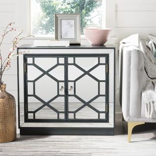 Juniper 2-Door Chest