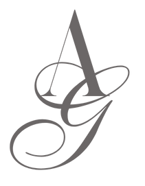 The Wedding Website of Alexis Ann Jugan and Gary Winston Schell