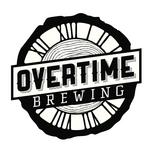 Overtime Brewing