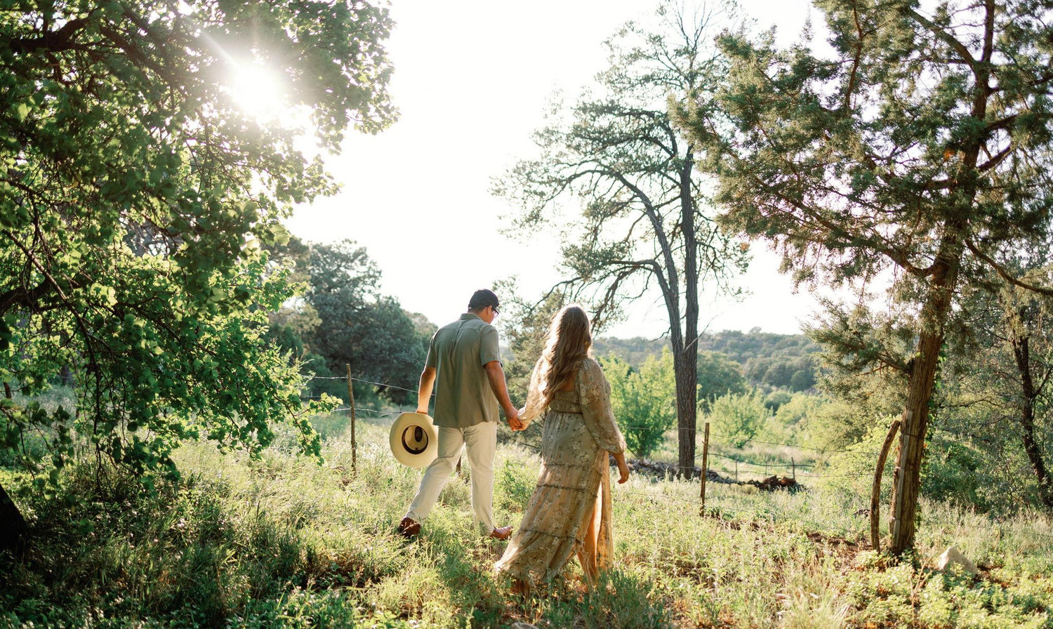 The Wedding Website of Kristen Weindorf and George Krueger