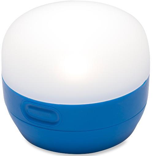 Black Diamond Moji Lantern