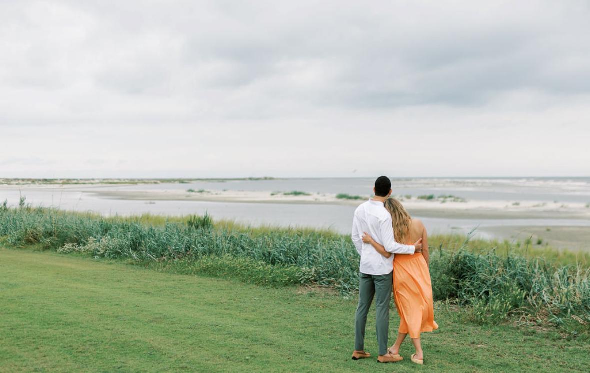 The Wedding Website of Lauren Pyfer and Michael Cohen