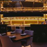 CLARA Restaurant