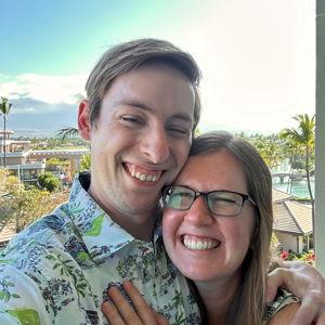 Honeymoon Fund