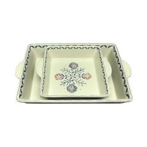 Bakeware And Cookware Sets - Threshold™
