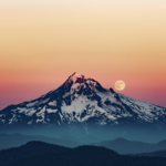 Mount Hood