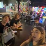 Generations Adventureplex