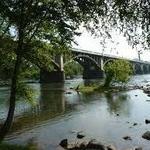 Riverwalk