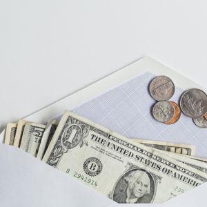 Open Bar Fund