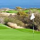 Club Campestre San José