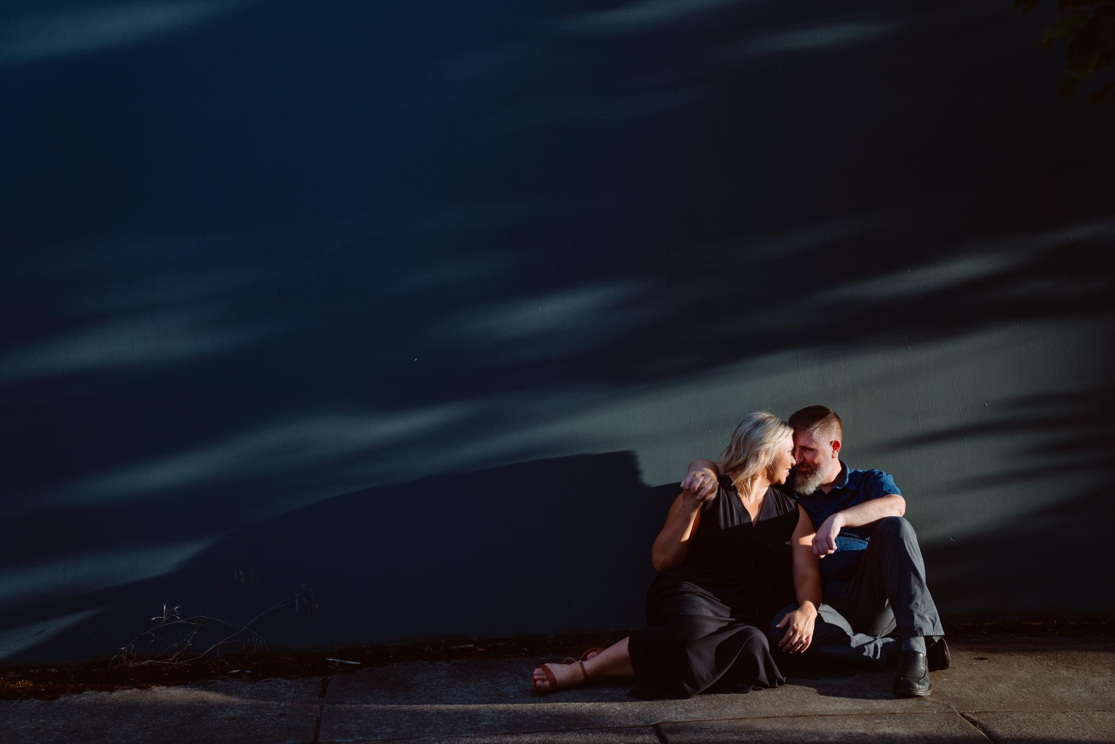 The Wedding Website of Molly Traver and Ryan Katsanes