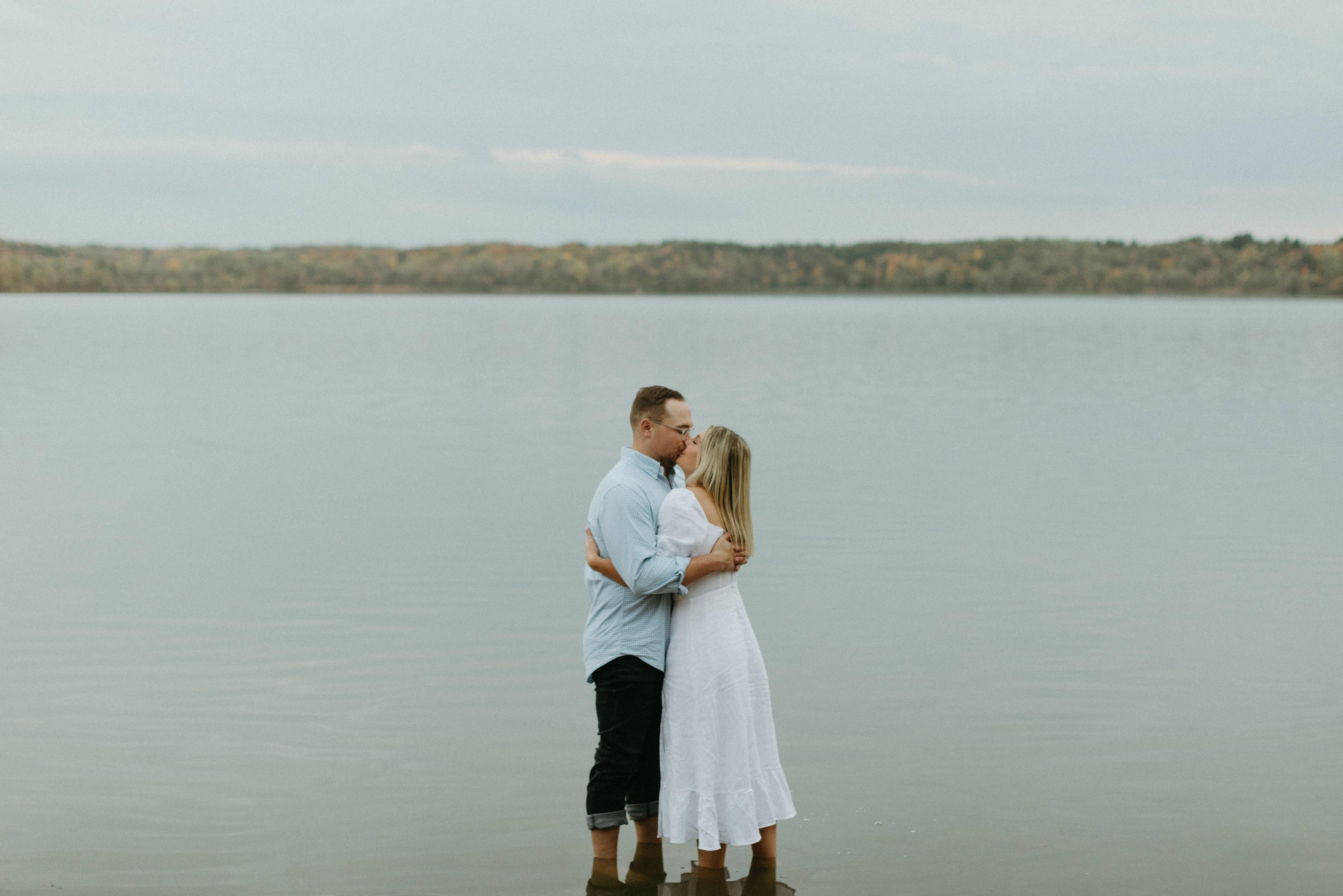 The Wedding Website of Ellyssa Krych and Nicholas Ostermann