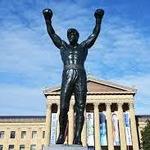 Philadelphia Museum of Art