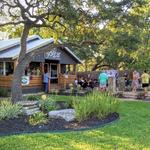 Sidecar Tasting Room