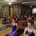 Aspen Shakti