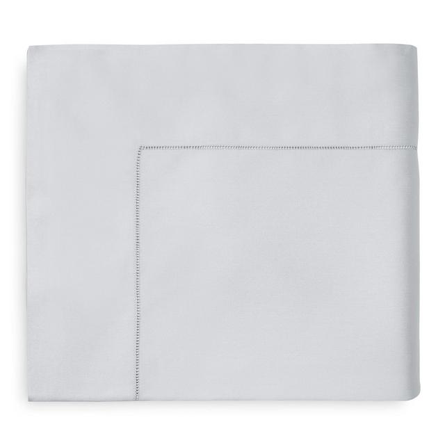 SFERRA Fiona Flat Sheet, Full/Queen