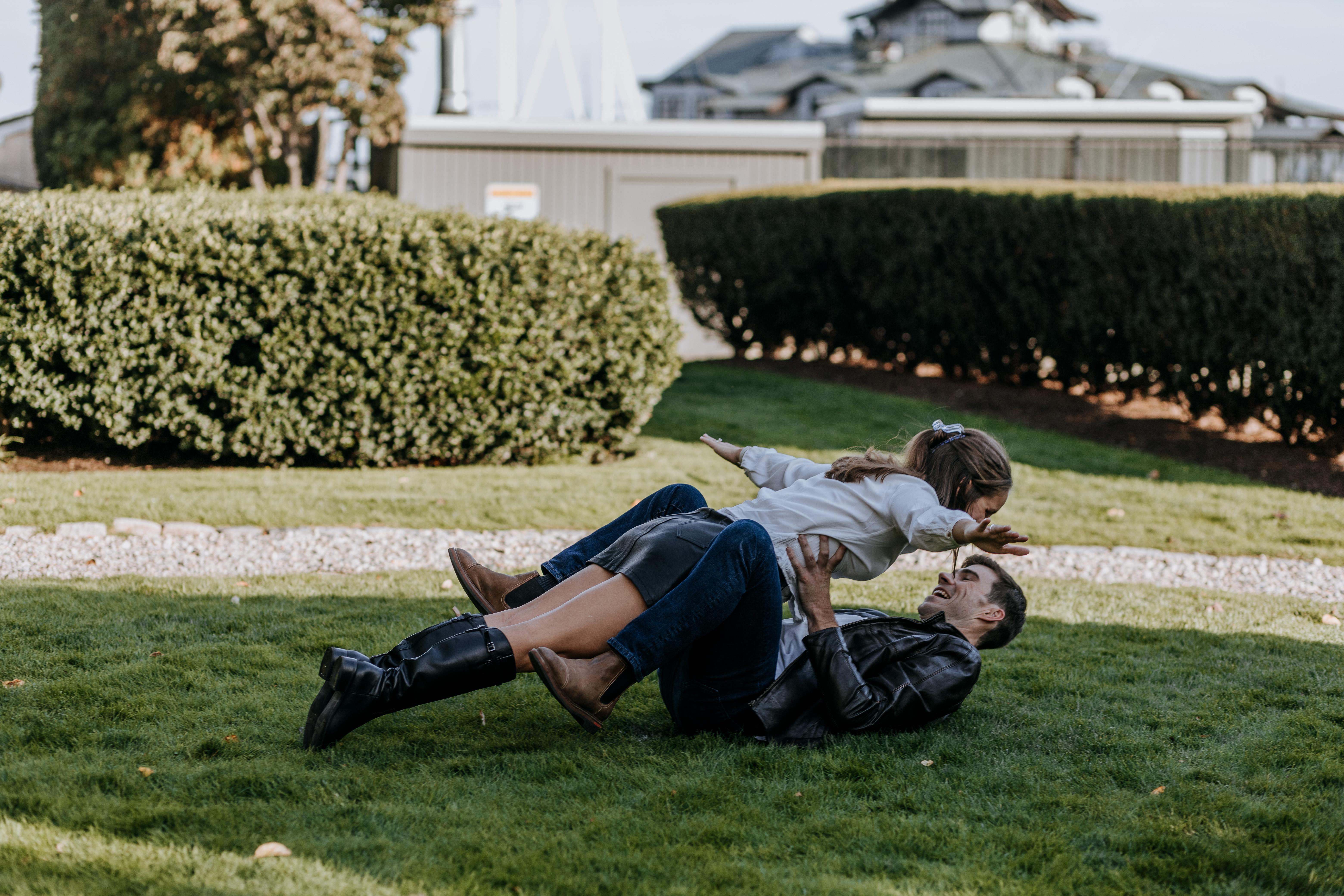 The Wedding Website of Elizabeth Rummel and James Whalen