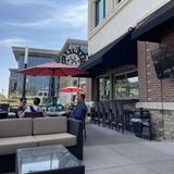 Saints Pub & Patio
