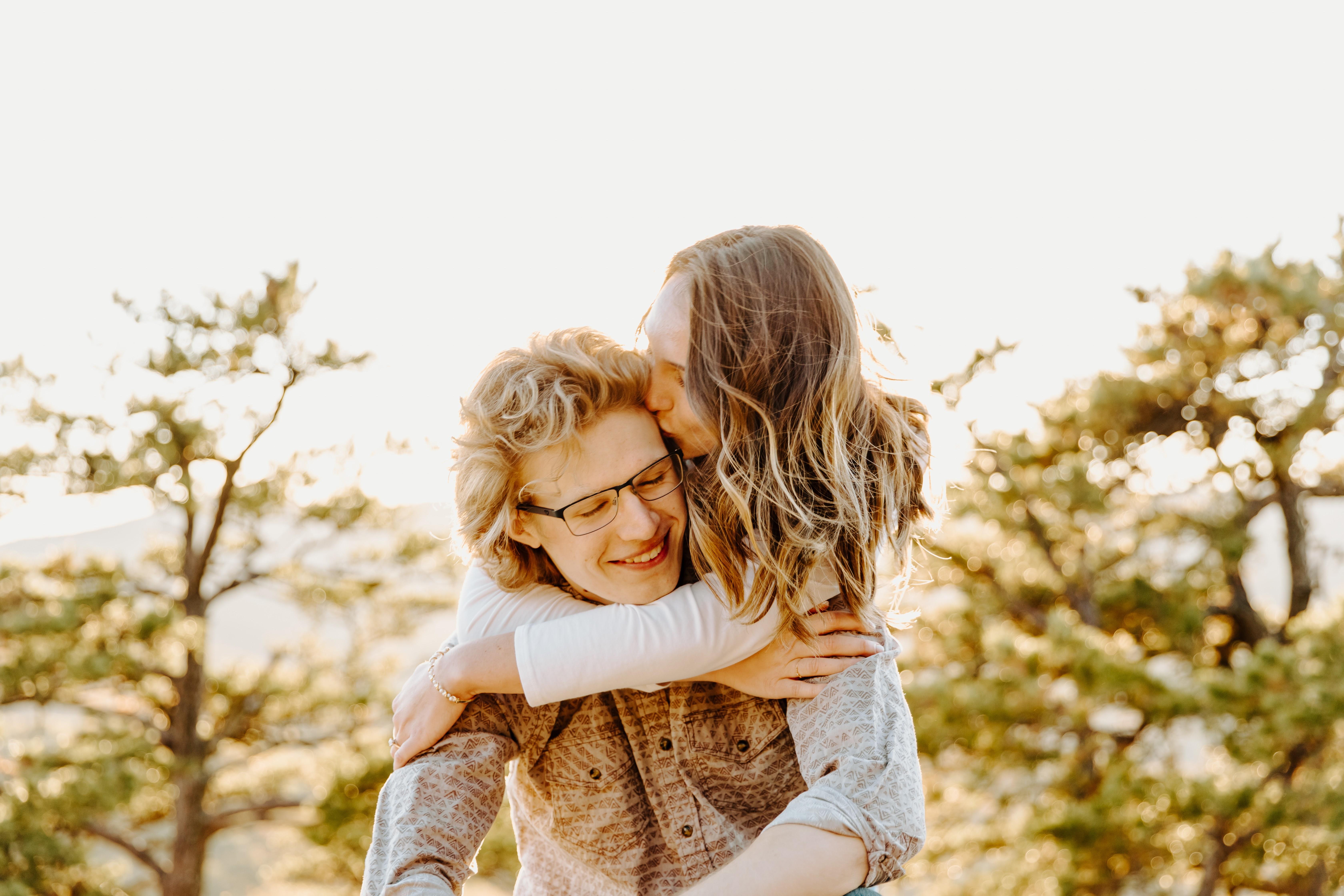 The Wedding Website of Jordan Kofroth and Wade Musser