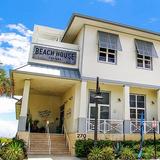 Beach House
