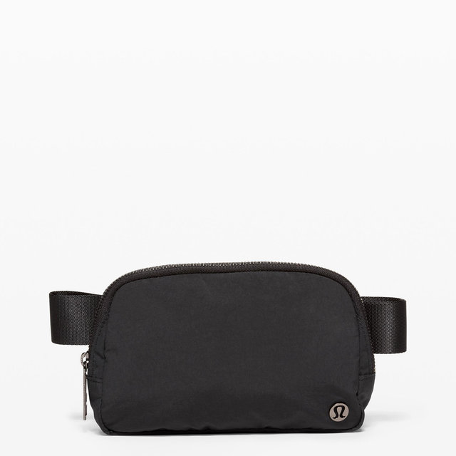 Everywhere Belt Bag *1L | Women's Bags | lululemon