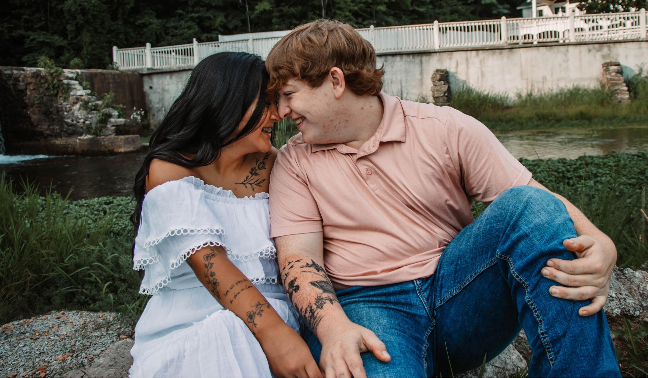 Hero Slideshow Image 1