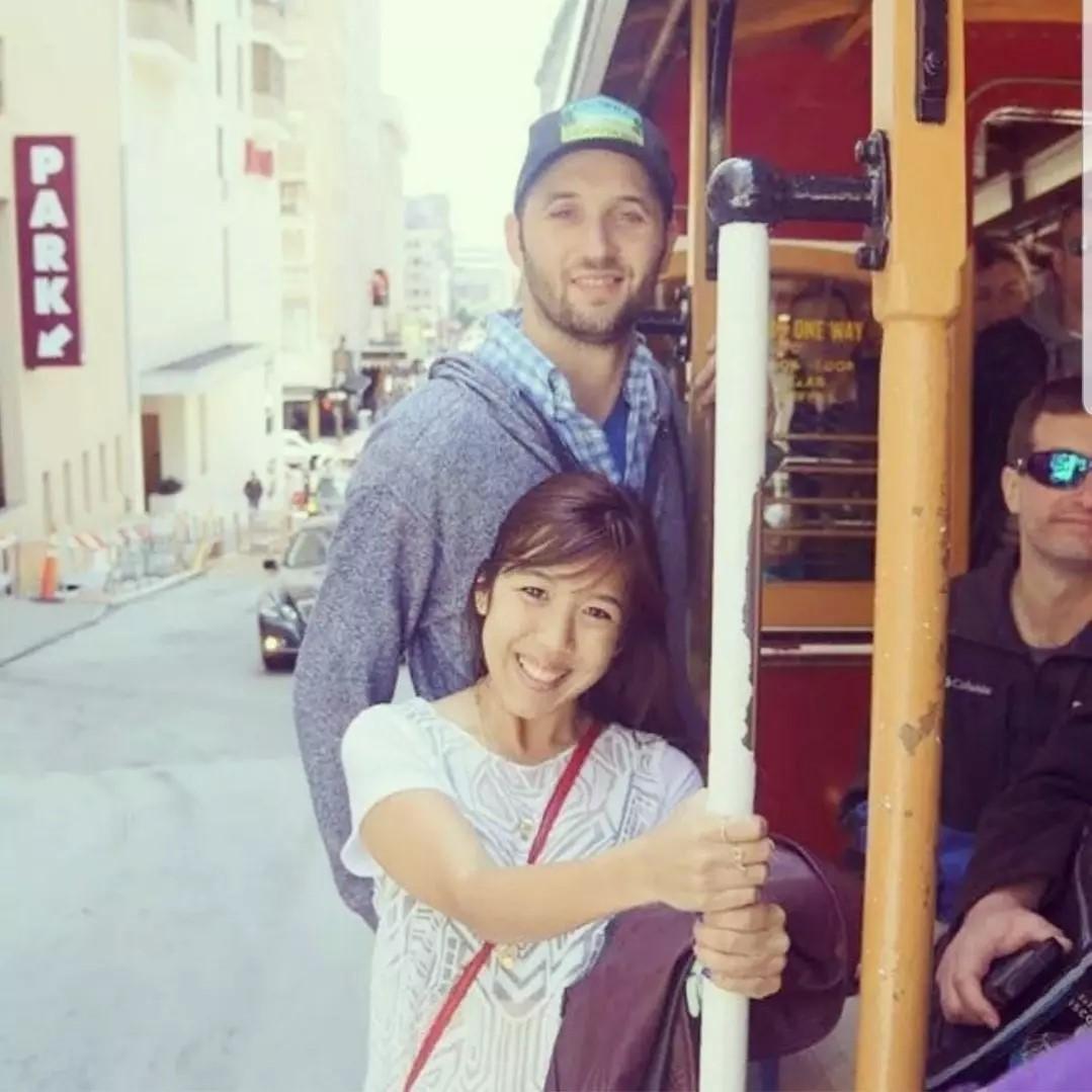 SF