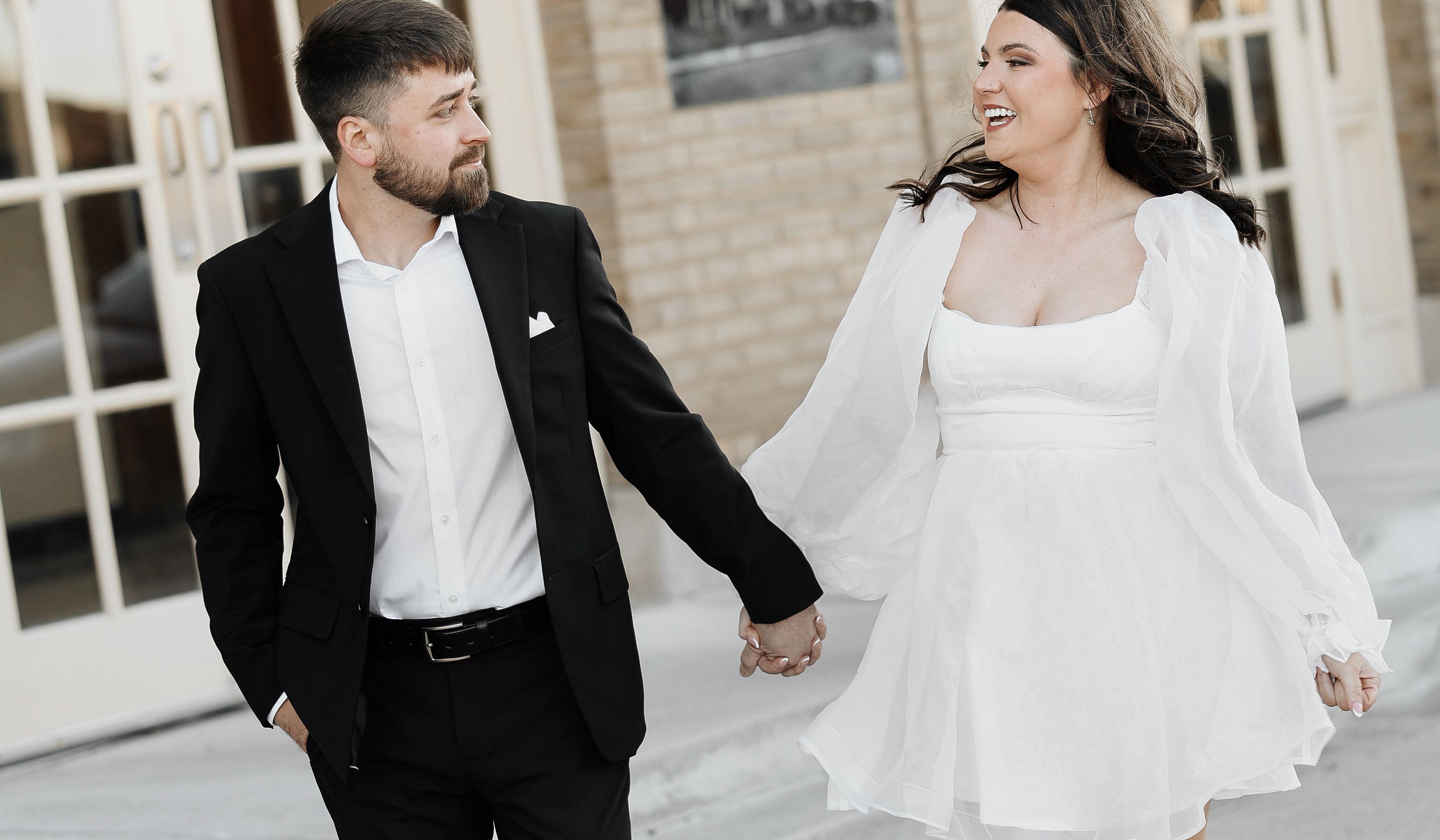 Hero Slideshow Image 0