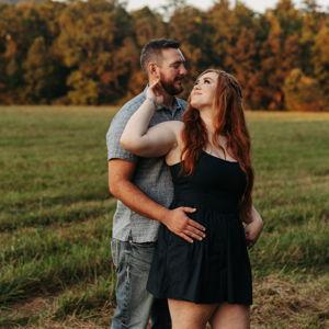 Our newlywed fund