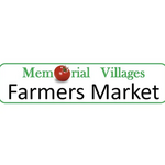 Memorial Villages Farmers Market