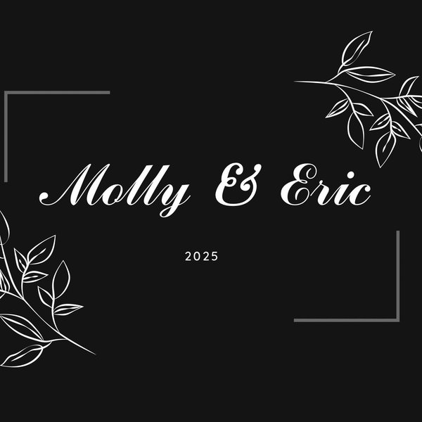 Our Newlywed Fund