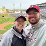 Attend a White Sox Game