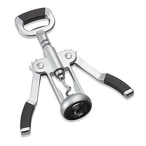 Tablecraft - Winged Corkscrew