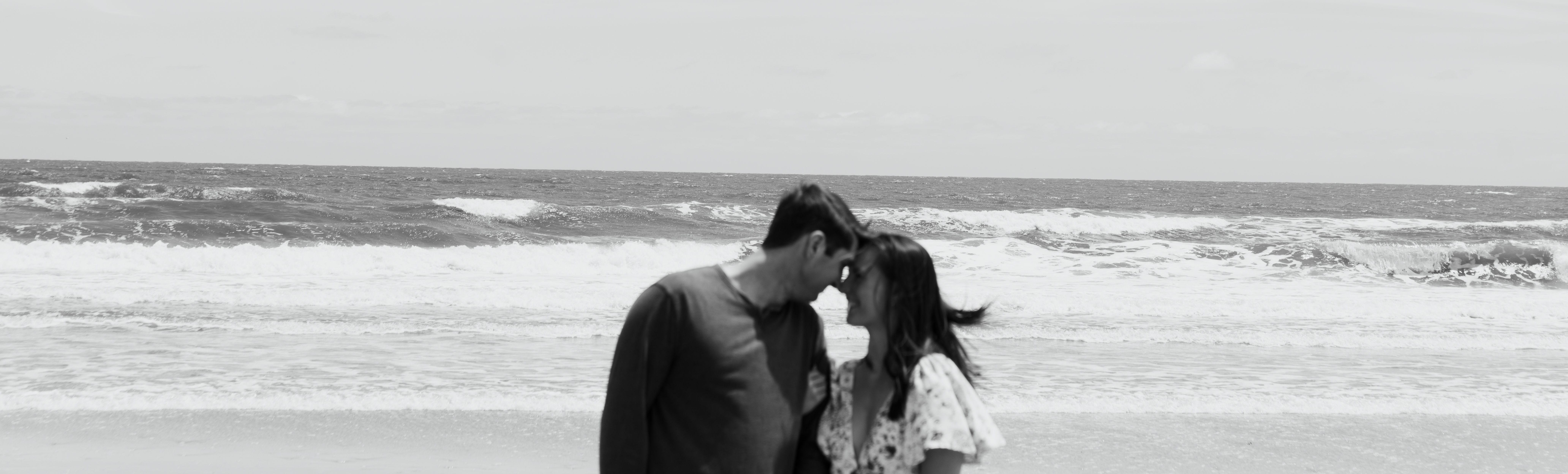 The Wedding Website of Stefanie Szot and Nolan Little
