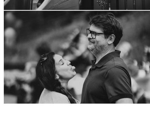 The Wedding Website of Julie Durazo and Paul Orr